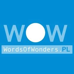 wow 777|WOW Poziom 777 Odpowiedzi .